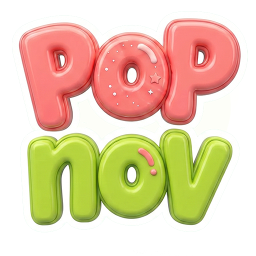 POPNov